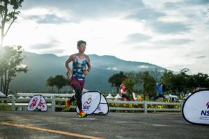 BIB: 
                            <button type="button" onclick="openModal(26538103)" class="btn btn-primary btn-sm float-right btn-popup" data-toggle="modal" data-target=".modal-high-quality">
                        <i class="fas fa-shopping-cart"></i> Add to Cart
                    </button>
                                            <button type="button" onclick="isThisMe(26538103, true)" class="btn btn-success btn-sm float-right btn-popup btn-isme hidden" data-toggle="tooltip" data-placement="bottom" title="นี่คือรูปของคุณใช่ไหม คลิกที่นี่เพื่อเอาเข้าอัลบั้ม">
                        <i class="fas fa-plus"></i> Add to album
                    </button>
                    <button type="button" onclick="isThisMe(26538103, false)" class="btn btn-warning btn-sm float-right btn-popup btn-isnotme hidden">
                        <i class="fas fa-ban"></i> Remove from album
                    </button>